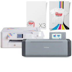 Brother-SP1-and-SDX135-Bundle-From-GM-Crafts