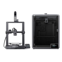 Creality 3D Printers