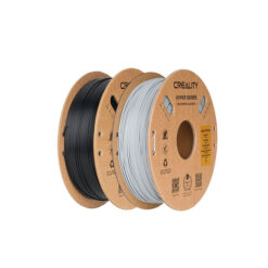 Creality Filaments