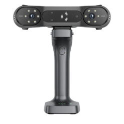 Creality-Raptor-X-3D-Scanner-From-GM-Crafts