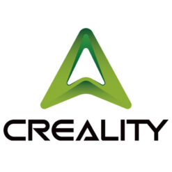 Creality