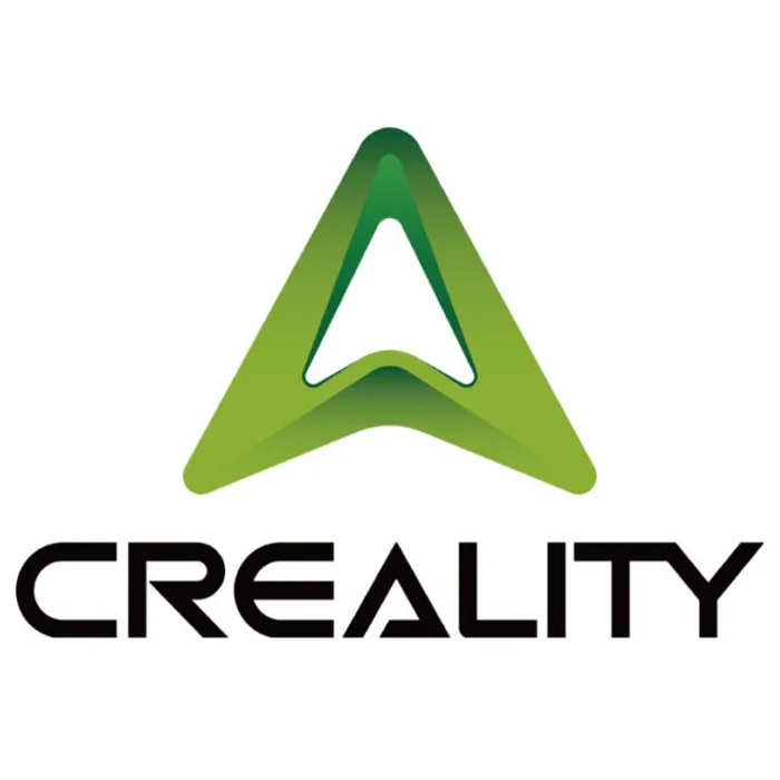 Creality-from-GM-Crafts