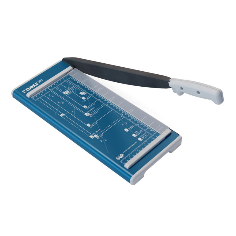 Dahle Archives - GM Crafts