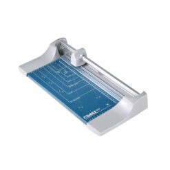Dahle-507-A4-Trimmer-Cutter-From-GM-Crafts