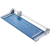 Dahle-508-A3-Trimmer-Cutter-From-GM-Crafts
