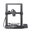 Ender-V3-KE-3D-FDM-Printer-From-GM-Crafts_