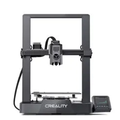 Ender-V3-KE-3D-FDM-Printer-From-GM-Crafts_