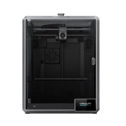 K1-MAX-3D-FDM-Printer-From-GM-Crafts