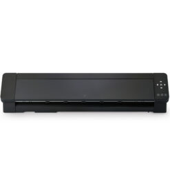 Silhouette-CAMEO-PRO-MK-II-From-GM-Crafts