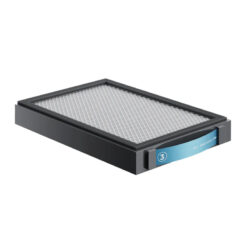 xtool-safetypro-ap2-Replacement-Activated-Carbon-Filter-From-GM-Crafts-2