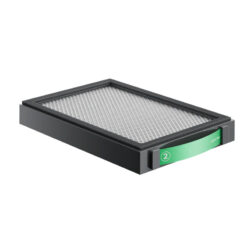 xtool-safetypro-ap2-Replacement-Medium-Efficiency-Filter-From-GM-Crafts-2