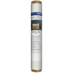 Brother-Laminating-Sheet-For-HL-JF1-PrintModa-Studio-Printer