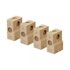 xTool-M1-Risers-x-4-From-GM-Crafts