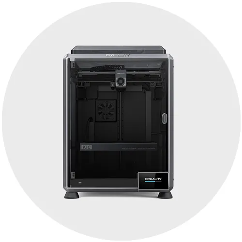 3D-Printing-From-GM-Crafts