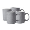 4-x-Sublimation-Glitter-Silver-Mugs-From-GM-Crafts_