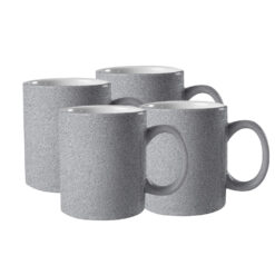 4-x-Sublimation-Glitter-Silver-Mugs-From-GM-Crafts_