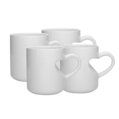 4-x-Sublimation-Heart-Cut-Out-Mugs-From-GM-Crafts