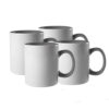 4-x-Sublimation-white-Mugs-Grey-Handle-and-Inner-From-GM-Crafts
