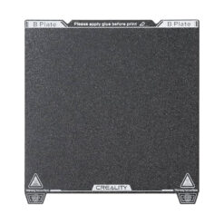 Creality-K1-Max-PEI-Printing-Platform-Kit-From-GM-Crafts