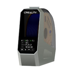 Creality-PI-Filament-Dryer-From-GM-Crafts