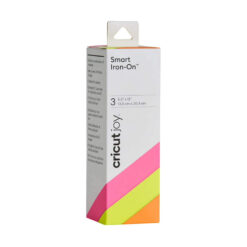 Cricut-Joy-Smart-Iron-On-Glowsticks