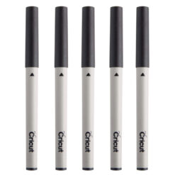 Cricut-Multi-Pen-Set-Black-2002948