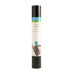 Cricut-Premium-Vinyl-Black-12x48