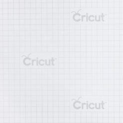 Cricut-Transfer-Tape-12x120
