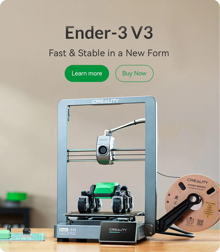 Ender-3-V3-From-GM-Crafts.jpg