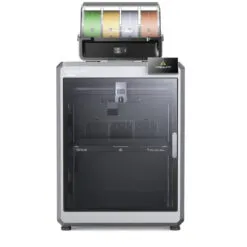 K2-Plus-Combo-Multi-Colour-3D-FDM-Printer-From-GM-Crafts