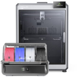 K2-Plus-Combi-Multi-Colour-3D-FDM-Printer-From-GM-Crafts_