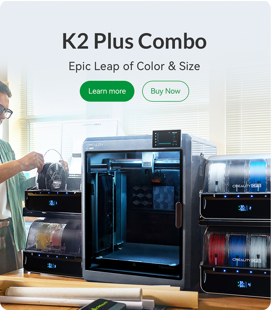 K2-Plus-Combo-From-GM-Crafts-