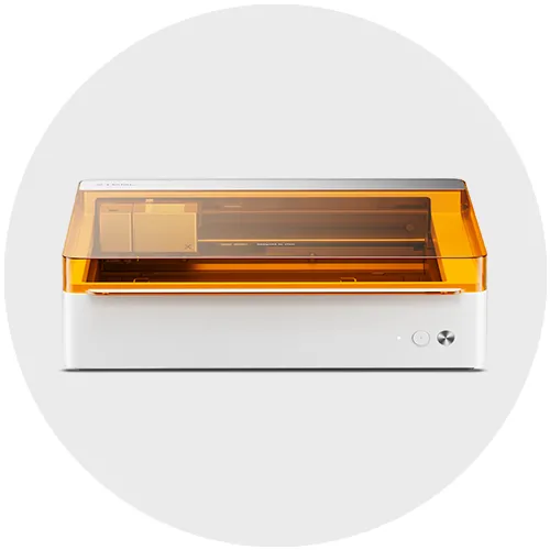 Laser-Cutting-and-Engraving-From-GM-Crafts