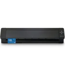 Silhouette-CAMEO-PRO-MK-II-and-Gift-Card-From-GM-Crafts