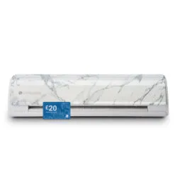 Silhouette-Cameo-5-Bianco-Carrara-and-Gift-Card-From-GM-Crafts
