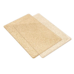 Sizzix-Glitter-Gold-Standard-Cutting-Pads-Pair