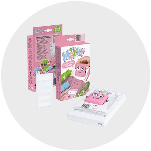Stamps-From-GM-Crafts