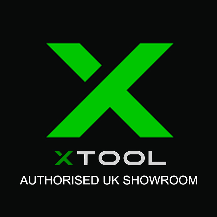 xTool-UK-Demo-Centre-GM-Crafts_-