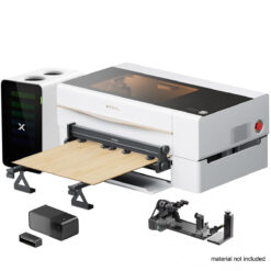 xTool-White-P2-All-In-One-Bundle-From-GM-Crafts-