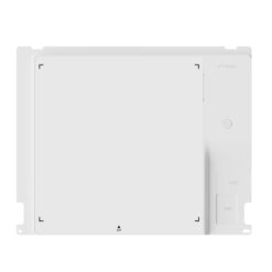 Electrostatic-Mat-For-M1-Ultra-From-GM-Crafts