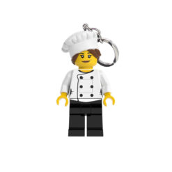 Goumet-Chef-Iconic-Keyshain-Light