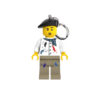 Lego-Artist-Iconic-Keyshain-Light