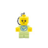 Lego-Baby-Iconic-Keyshain-Light