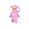 Lego-Piggy-Guy-Iconic-Keyshain-Light