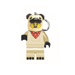 Lego-Pug-Iconic-Keyshain-Light