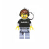Lego-Video-Game-Guy-Iconic-Keyshain-Light