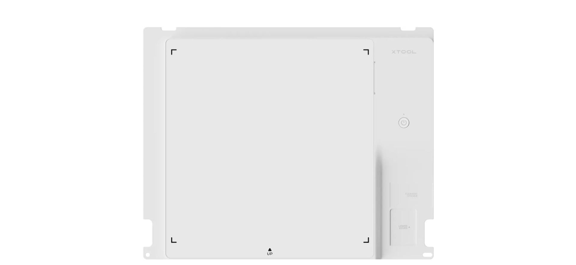 M1-Ultra-Electrostatic-Mat