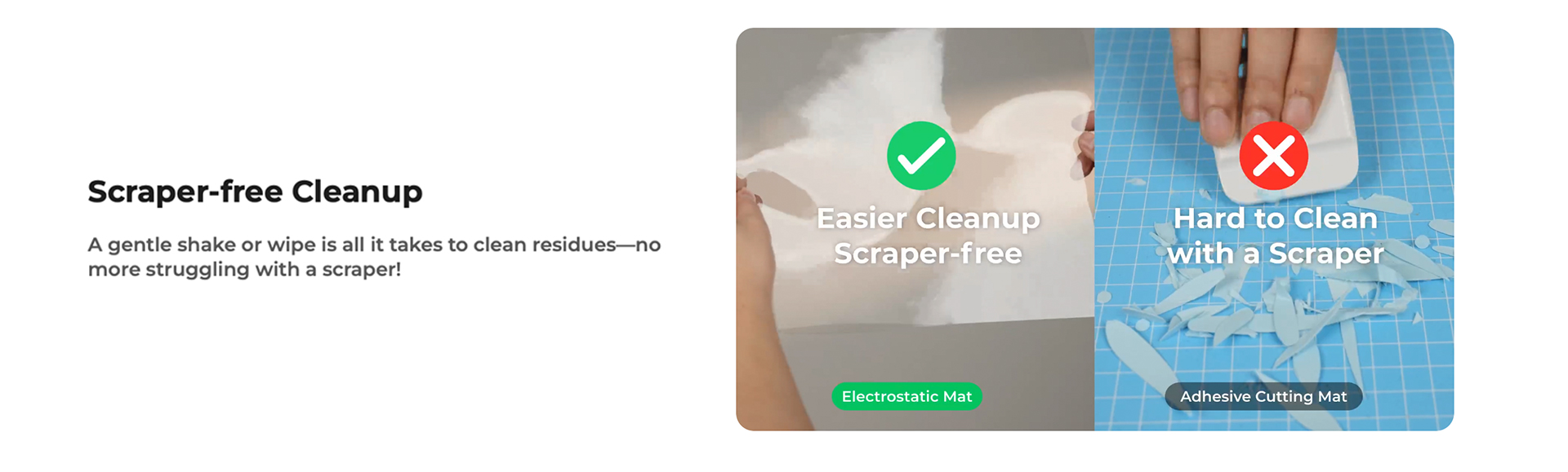 M1-Ultra-Scraper-Free-Clean-up