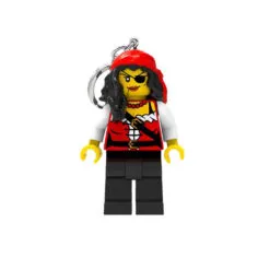 Pirate-Princess-Iconic-Keyshain-Light