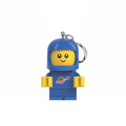 Space-Baby-Iconic-Keyshain-Light